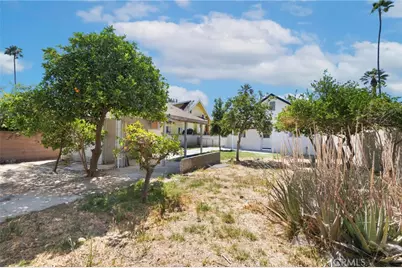 4874 Park, Riverside, CA 92507 - Photo 34