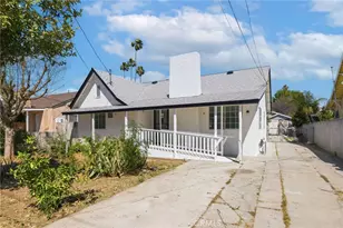 4874 Park, Riverside, CA 92507 - Photo 1