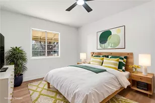 4874 Park, Riverside, CA 92507 - Photo 18