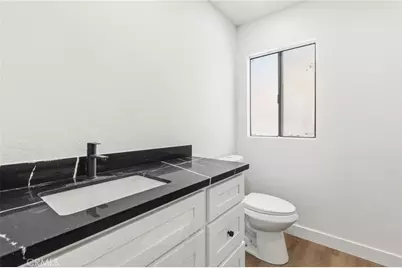 4874 Park, Riverside, CA 92507 - Photo 24