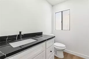 4874 Park, Riverside, CA 92507 - Photo 24