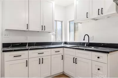 4874 Park, Riverside, CA 92507 - Photo 12