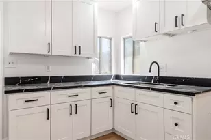 4874 Park, Riverside, CA 92507 - Photo 12