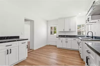 4874 Park, Riverside, CA 92507 - Photo 14