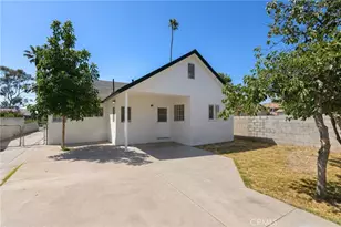 4874 Park, Riverside, CA 92507 - Photo 28