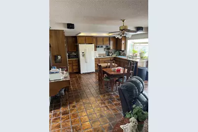 22441 Atomo, Mission Viejo, CA 92691 - Photo 2