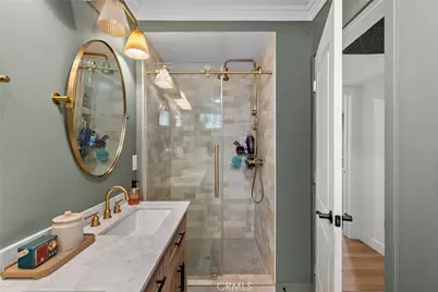 4445 Cartwright Avenue #212, Toluca Lake, CA 91602 - Photo 8