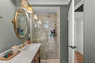 4445 Cartwright Ave, Toluca Lake, CA 91602 - Photo 8