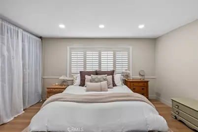 4445 Cartwright Avenue #212, Toluca Lake, CA 91602 - Photo 6