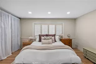 4445 Cartwright Ave, Toluca Lake, CA 91602 - Photo 6