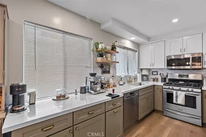 4445 Cartwright Avenue #212, Toluca Lake, CA 91602 - Photo 4