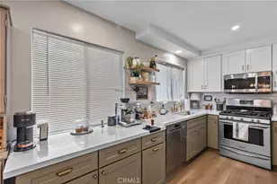 4445 Cartwright Ave, Toluca Lake, CA 91602 - Photo 4