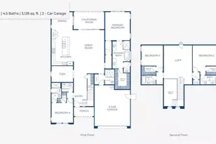 16013 Willows Ct, Whittier, CA 90604 - Photo 2