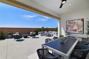 16013 Willows Ct, Whittier, CA 90604 - Photo 6