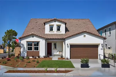 16013 Willows Court, Whittier, CA 90604 - Photo 1