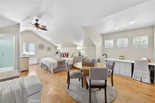 23 Delano, Irvine, CA 92602 - Photo 32