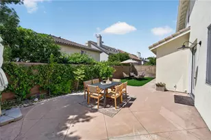 23 Delano, Irvine, CA 92602 - Photo 36