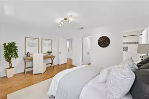 23 Delano, Irvine, CA 92602 - Photo 24