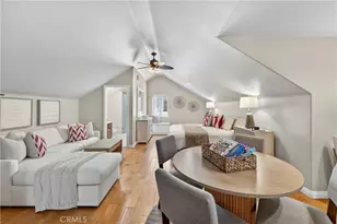23 Delano, Irvine, CA 92602 - Photo 30
