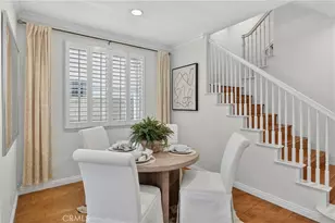 23 Delano, Irvine, CA 92602 - Photo 4