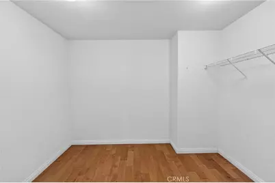 23 Delano, Irvine, CA 92602 - Photo 28