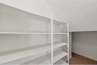 23 Delano, Irvine, CA 92602 - Photo 10
