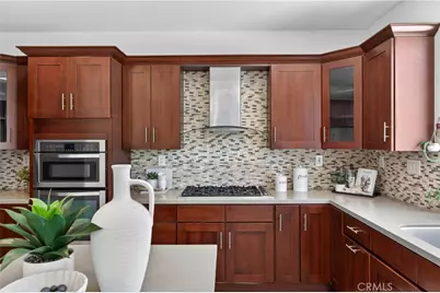 23 Delano, Irvine, CA 92602 - Photo 8