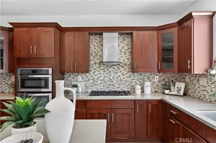 23 Delano, Irvine, CA 92602 - Photo 8