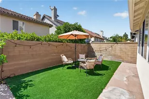 23 Delano, Irvine, CA 92602 - Photo 34