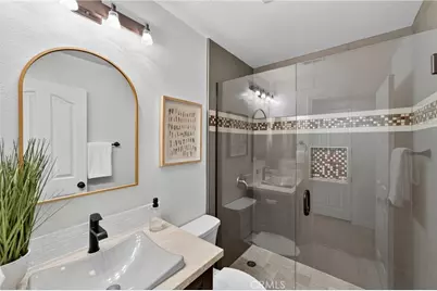 23 Delano, Irvine, CA 92602 - Photo 14