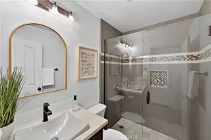 23 Delano, Irvine, CA 92602 - Photo 14