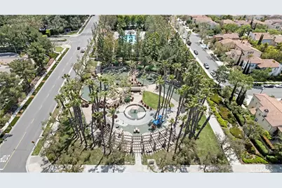 23 Delano, Irvine, CA 92602 - Photo 42