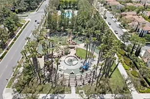 23 Delano, Irvine, CA 92602 - Photo 42