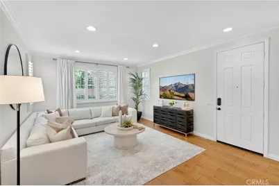 23 Delano, Irvine, CA 92602 - Photo 2