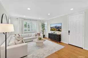 23 Delano, Irvine, CA 92602 - Photo 2