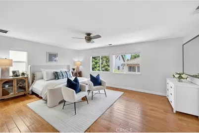 23 Delano, Irvine, CA 92602 - Photo 16
