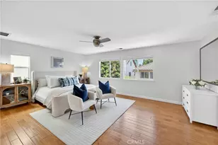 23 Delano, Irvine, CA 92602 - Photo 16