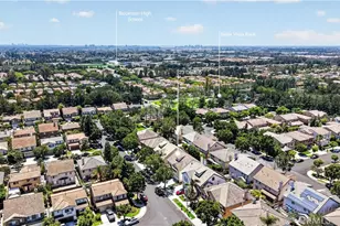 23 Delano, Irvine, CA 92602 - Photo 44