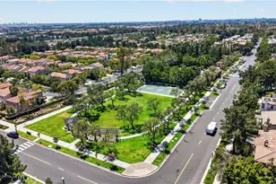 23 Delano, Irvine, CA 92602 - Photo 40