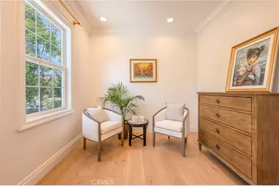 15 Tether Moon Lane, Ladera Ranch, CA 92694 - Photo 28