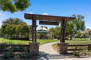 15 Tether Moon Ln, Ladera Ranch, CA 92694 - Photo 68