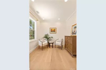 15 Tether Moon Lane, Ladera Ranch, CA 92694 - Photo 30