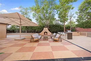 15 Tether Moon Ln, Ladera Ranch, CA 92694 - Photo 48