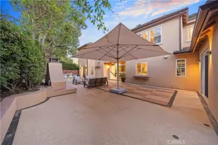 15 Tether Moon Ln, Ladera Ranch, CA 92694 - Photo 56
