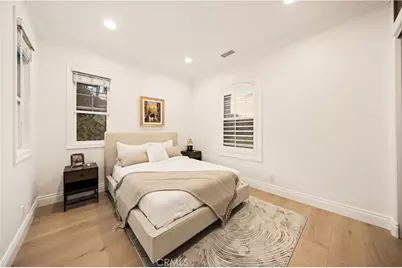 15 Tether Moon Lane, Ladera Ranch, CA 92694 - Photo 36