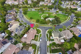15 Tether Moon Ln, Ladera Ranch, CA 92694 - Photo 64