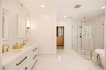 15 Tether Moon Lane, Ladera Ranch, CA 92694 - Photo 30