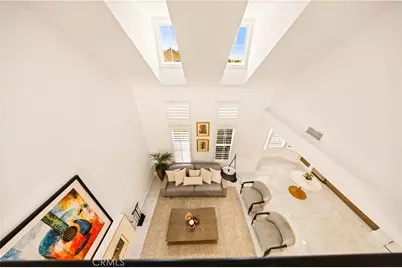 15 Tether Moon Lane, Ladera Ranch, CA 92694 - Photo 22