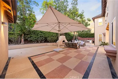 15 Tether Moon Lane, Ladera Ranch, CA 92694 - Photo 56