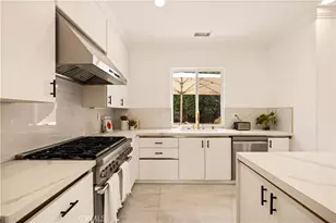 15 Tether Moon Ln, Ladera Ranch, CA 92694 - Photo 22